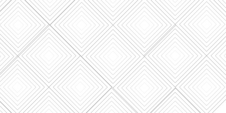line pattern vector ilustration geometric-pattern, seamless-pattern, abstract-pattern background simple design