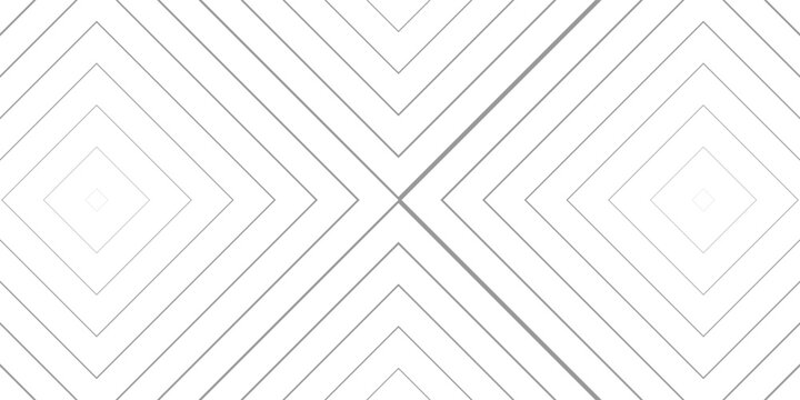 line pattern vector ilustration geometric-pattern, seamless-pattern, abstract-pattern background simple design