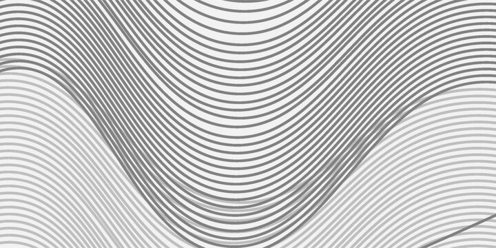 modern simple line pattern vector ilustration geometric-pattern, seamless-pattern, abstract-pattern