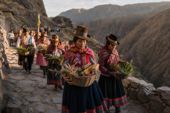 Naqash Rid Naqash photos, images, assets | Adobe Stock