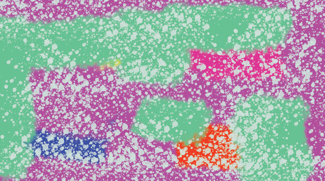 background design