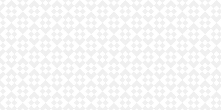 Abstract withe checkered flag banners of racing flag stripe pattern speed texture.