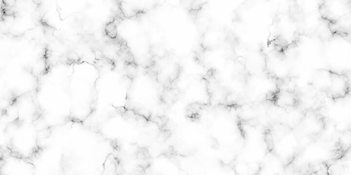 White paper texture abstract interior texture background. beautiful black and white Carrara slab interior tiles gradient luxury ceramic wall and floor kitchen texture background