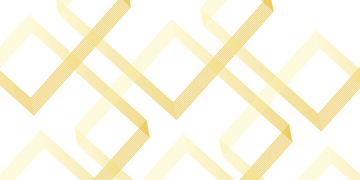 abstract background oblique stripe diagonal line wave parallel black chevron digital vector illustration art pattern.