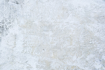 Fototapeta premium aged concrete surface with texture and imperfections