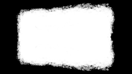 Fototapeta premium イラスト素材