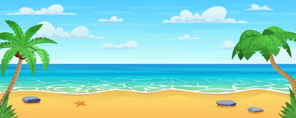 Obraz premium Adobe Illustrator Artwork