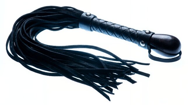 flogger