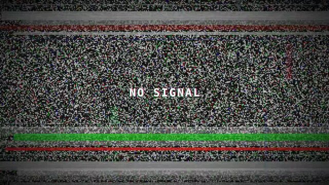 glitch overlay for edits Background image of static tv snow in grey, black, and white colors, perfect for adding a vintage or glitch effect to designs.