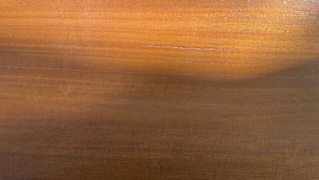 Brown Wooden Texture Background Rustic Natural Wood Surface Pattern