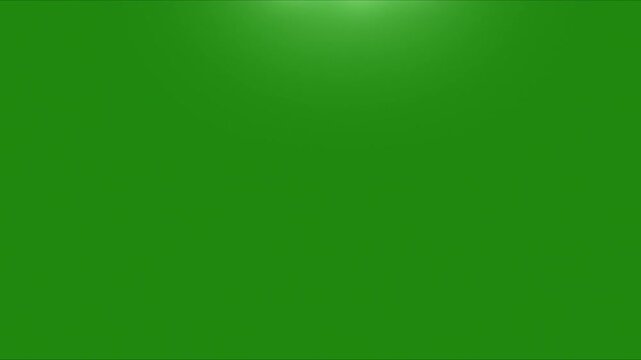 Footage of a thundercloud strike. Electric movement, with green screen background. Lightning flashes are suitable for transitions, intros, slides, highlights, content, cinematics, etc.
