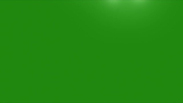 Footage of a thundercloud strike. Electric movement, with green screen background. Lightning flashes are suitable for transitions, intros, slides, highlights, content, cinematics, etc.