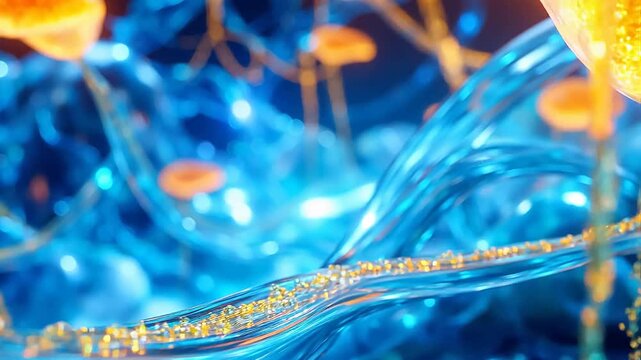 Regenerating Liver Metabolism: Gene Therapy Vision