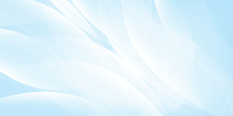 Naklejka premium abstract blue background eps 10. modern illustration