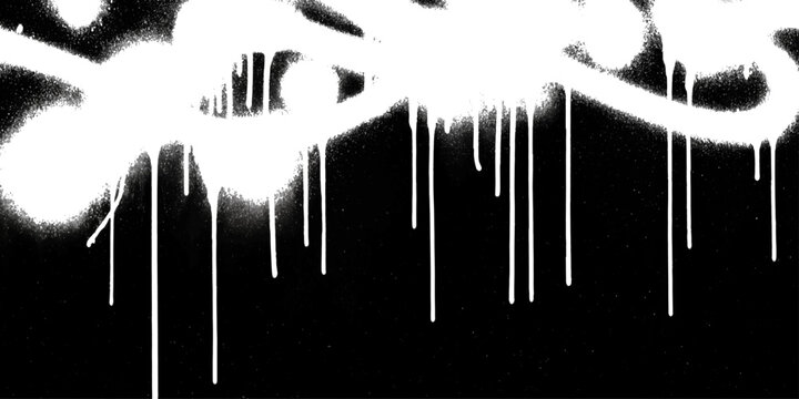 Black and white barcode vector illustration background design symbol pattern