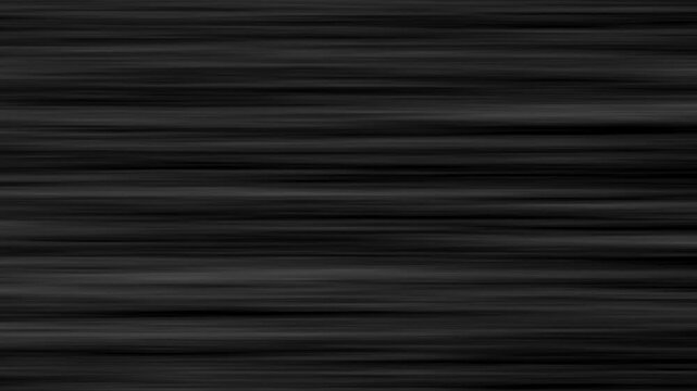 Vintage retro tv static noise with black and white glitch. Analog noise texture and VHS breakdown overlay create flickering grain lines. Static artifact and blurred lines on old tv screen.