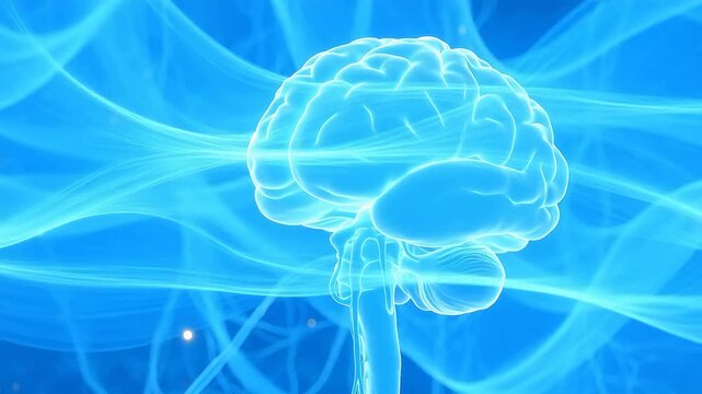 Visualizing Neurological Resilience: tDCS Enhancing Brain Connectivity