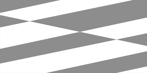 Fototapeta premium Concept geometry pattern with line. geometric degrade gradient motif for header, poster, background.