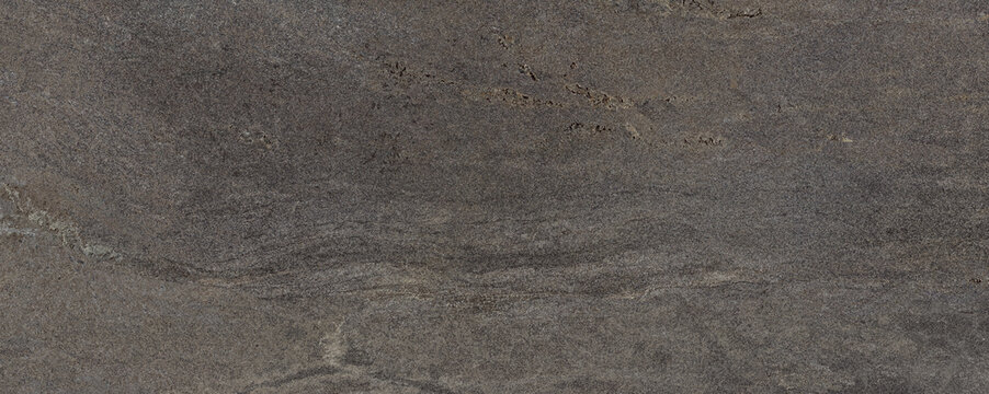 Grey Marble Texture Background, Natural Breccia Marble Stone Texture For Interior Exterior Home Decoration And Ceramic Wall Tiles And Floor Tiles