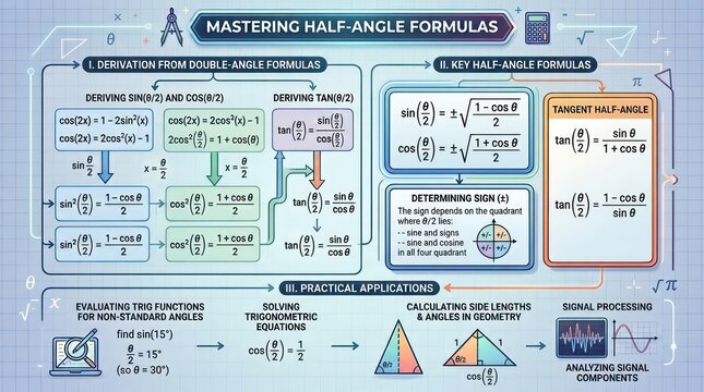 Viewing Angle Math Angles Math Images – Browse 61,733 Stock Photos, Vectors, and Video ...