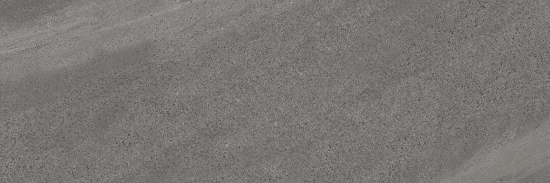 New Italian dark marble texture, ceramic marble design for wall and floor tiles