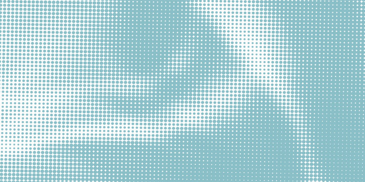 Blue and white water ripples light surface overlay background. 3d clear ocean surface pattern with reflection effect backdrop. Marble desaturated texture.