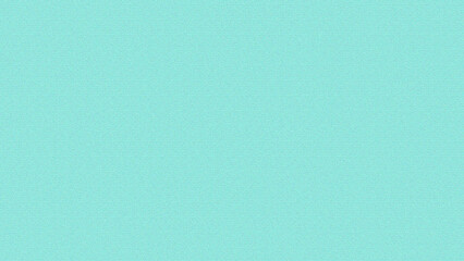 Light blue digital pixelated texture pattern background with small square mosaic blocks