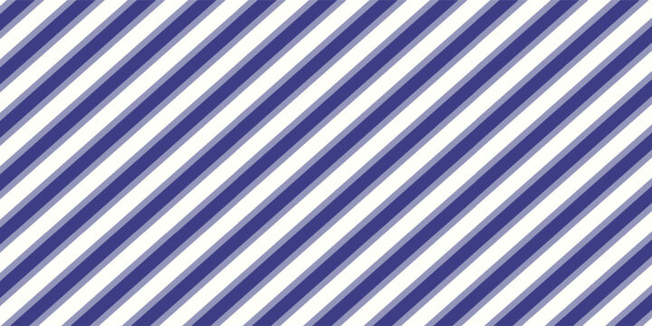 Dynamic diagonal parallel slanted lines abstract geometric pattern. modern