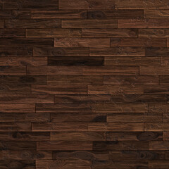 Naklejka premium wood background
