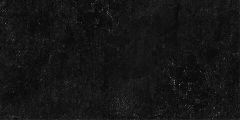 Chalk Board texture black background. Classroom old blackboard surface with chalk stains. black and white background. © Noor
