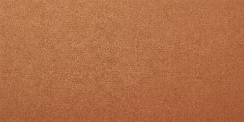 Fototapeta premium High resolution brown cardboard texture backdrop for packaging design485