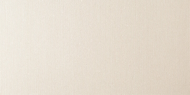 Off-white linen textured paper background for elegant minimalist branding