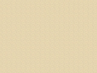 Fototapeta premium Light Beige Vintage Paper Texture Background With Soft Pattern
