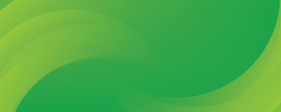 Minimal geometric background. Dynamic shapes composition. Vector illustration