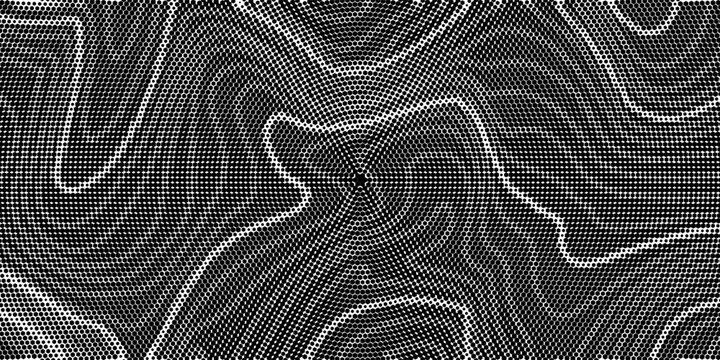 Honeycomb pattern hexagon design bee nest geometric shape line art honey hive nature texture abstract wall modern structure honey shape insect pattern creative element