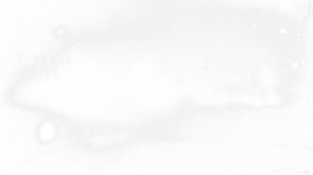 Transparent png vintage film texture overlay with distressed dust scratches grain and light effects for photo design background or retro artistic templates effect negative photographic old picture