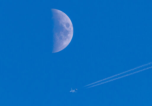 Mond