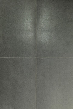 print overlay texture featuring matte photo paper with deep fold creases, subtle surface texture, and soft directional lighting.