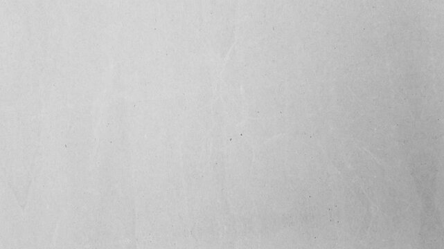 Texture grunge anim&eacute;e aux tons gris clairs et blanc