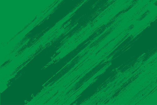 abstract grunge texture background design, green abstract grunge texture background design vector illustration, background, brush, abstract, illustration, wallpaper, Strock, brush, texture, o