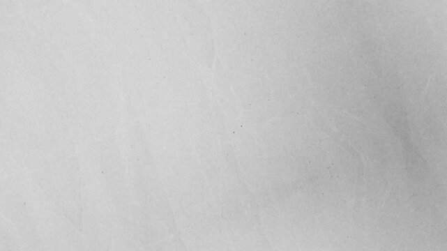 Texture grunge anim&eacute;e aux tons gris clairs et blanc