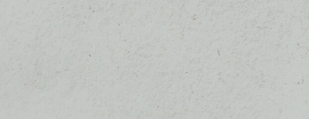 Fototapeta premium Minimalistic white textured background vector