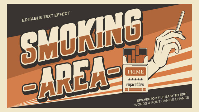 cigarettes after sex dallas tickets JUST ANNOUNCED  Garbage with special guest Cigarettes After Sex on  Saturday, September 10th! Tickets go on sale to general public this Friday  at 10AM