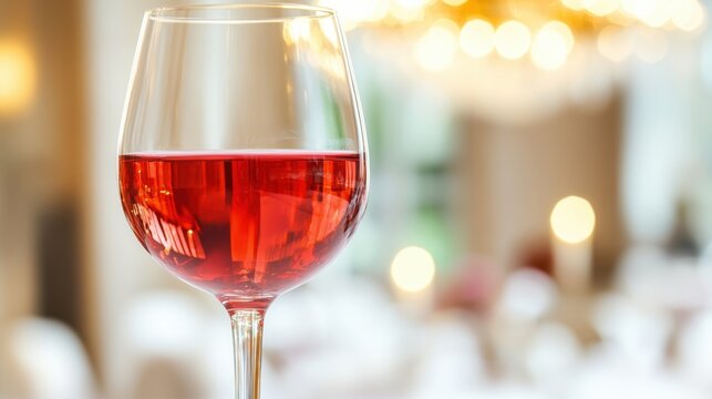 Gigapixel Standard V2 6x Wine Glass Image 0 2