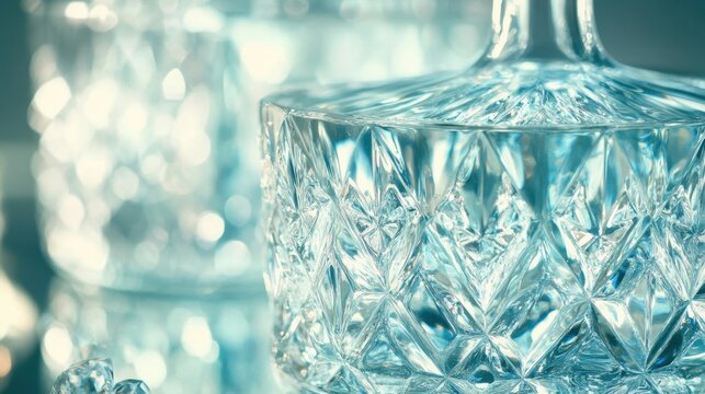 Crystal Glass Texture 0_1 (86)-gigapixel-standard v2-6x