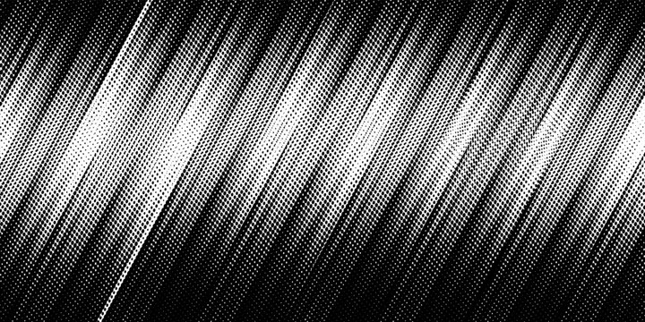 Dots halftone white and blue color pattern gradient grunge texture background. Dots pop art comics sport style vector dots halftone blue and white abstarct background vector illustration
