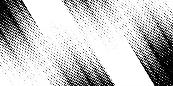 Tire tracks, wheel textures, tire tracks - auto racing, motocross, drift, rally, off-road and more. Isolated black texture vector in grunge style. vektor