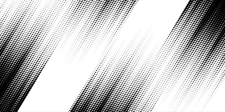 Tire tracks, wheel textures, tire tracks - auto racing, motocross, drift, rally, off-road and more. Isolated black texture vector in grunge style. vektor