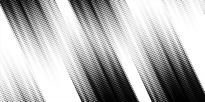 Tire tracks, wheel textures, tire tracks - auto racing, motocross, drift, rally, off-road and more. Isolated black texture vector in grunge style. vektor