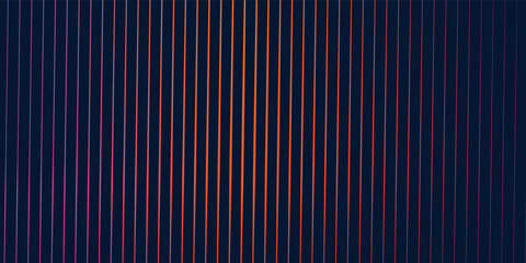 Halftone pattern jersey sport background with grunge line stripe and blue texture. Speed brush black sporty gradient digital element or navy button tshirt concept. Retro white vector banner. © ali